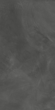 Керамогранит Italon 610010002686 Continuum Petrol 80x160