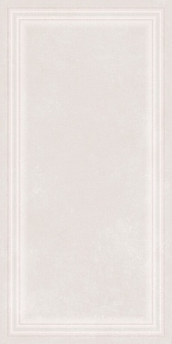 Керамогранит Mozart Canyon Dawn Frame 60x120