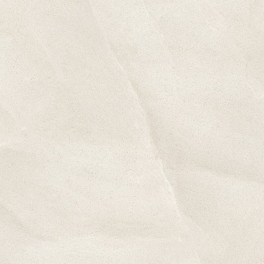 Керамогранит Porcelanosa 100381175 Limestone Bone 120x120