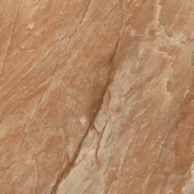 Керамогранит Rex Ceramiche 781091 Authentic Luxe Marble Nuage Matte Silk 120x120