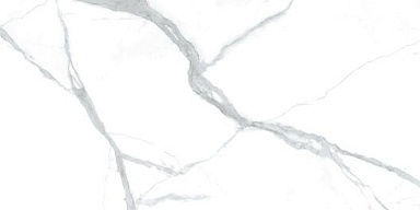 Керамогранит Laminam LAMF0M0057_IT I Naturali Statuario Altissimo Soft Touch Book Match F.B 12+ 1620x3240