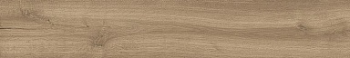 Керамогранит Атлас Конкорд Россия 610010003139 Fusion Oak Golden Grip 20x120