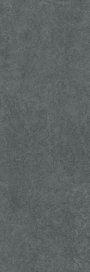 Керамогранит Laminam LAMF012171_IT Gemini Cenere 2+ 1000x3000