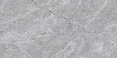 Керамогранит Realistik Grizli Grey Endless Velvet 60x120