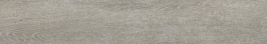 Керамогранит Peronda 38964 Lenk Smoke AS/19,5X121X0,9/C/R 19,5x121