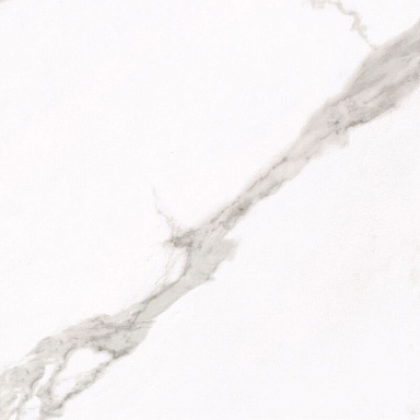 Керамогранит NT Ceramic ML6NTT1001L Marvel 60x60