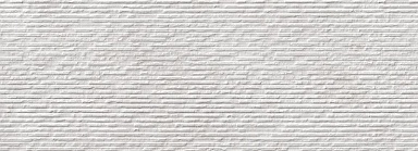 Плитка Peronda 27494 Grunge Grey Stripes/32X90/R 32x90