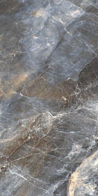 Керамогранит Realistik Alice Gold Grey sugar 60x120