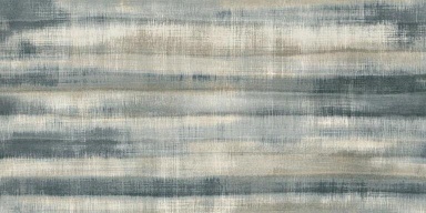 Декор Eurotile 172 Rhythm Decor Line 30x60