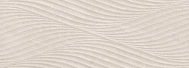 Декор Peronda 24029 Nature Sand Decor 32x90