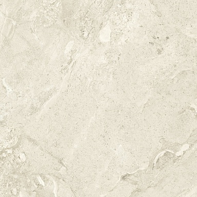 Керамогранит Dako E-5030/MR Аркадия Бежевый 600x600x9