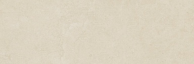 Плитка Tau Ceramica Portwall Rlv. Mache Sand Mate Rect 33,3x100