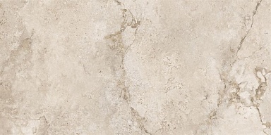 Керамогранит NT Ceramic NTT9519AC Travertine Taupe Antislip Carving 60x120