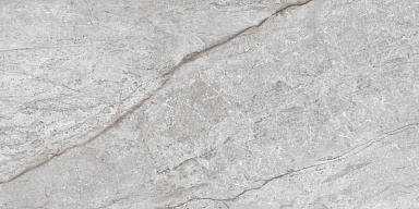 Керамогранит Keraben Oxford Grey Vecchio 120x60