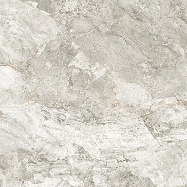 Керамогранит Alma Ceramica GFU6060RKL17R Rock Line матовый 600x600x9