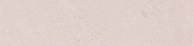Керамогранит Harmony 39625 Land Pink 4,6x18,4