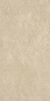 Керамогранит Italon 610010001327 Skyline Ash Ret 60x120