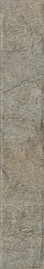 Клинкерная плитка Paradyz Eremite Taupe Elewacja Struktura Mat 40x6,6