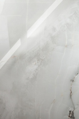 Керамогранит Arcadia Ceramica FP1025-A Onyx Line Grey Full Polished 60x120