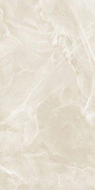 Керамогранит Energie Ker L11OIIV Onyx Ivory 9mm 60x120