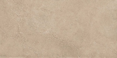 Керамогранит Ametis by Estima EXS303 Amber Illusion Automn Leaves Неполированный Рект. 60x120x9