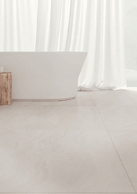 Керамогранит Porcelanosa P92042881 Butan Bone 120x120