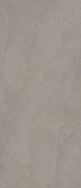 Керамогранит Ava Ceramica 199085 Noble Stone Taupe Nat Ret 120x280