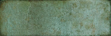 Плитка Peronda 29013 Dyroy Green 6.5x20