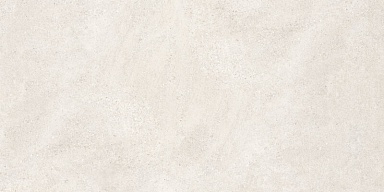 Керамогранит Laparet K948154R0001LPER Siena Sand песочный структурный 59,7х119,7