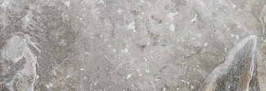 Плитка Cristacer Glamour Silver 20x60