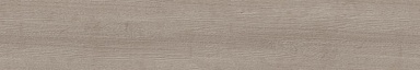 Керамогранит Estima CW02 Classic Wood неполированный 19.4х120х1