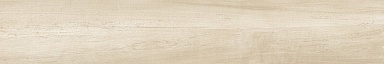 Керамогранит Cerdomus 73000 Antique Oak Fondi Nat.Rettificat 20x120