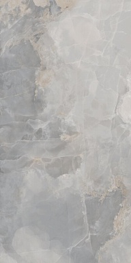 Керамогранит Realistik QJE612P6708M Rainbow Crystal Misty 60x120