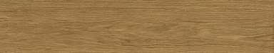 Керамогранит STN Ceramica Lionel Miel Matt Rect 23x120