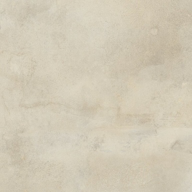 Керамогранит Italon 610010001452 Millenium Dust Nat Ret 60x60