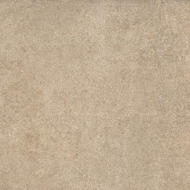 Керамогранит Baldocer Ozone Taupe 60x60