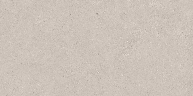 Керамогранит Neodom N20641 Stone Bottega Caliza Matt 60x120