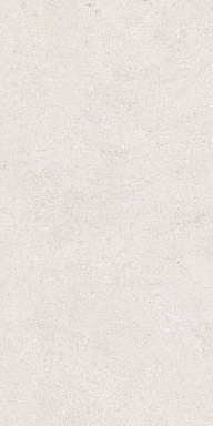 Керамогранит Peronda 36903 Cluny Sand 4D/50X100X2/A/R 50x100