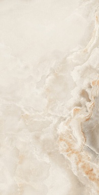 Керамогранит Arcadia Ceramica SM1002-A Helios Beige Satin Matt 60x120