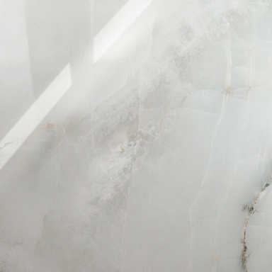 Onyx Line Grey Arcadia Ceramica