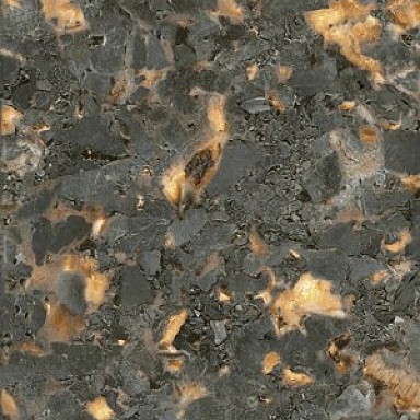 Лава Kerama Marazzi