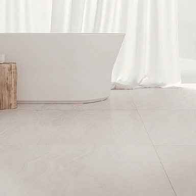 Butan Porcelanosa