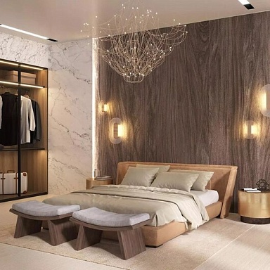 Capraia/Капрая Kerama Marazzi