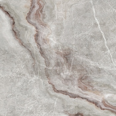 Storm Eurotile
