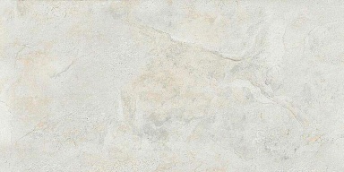 Керамогранит PrimaVera PC204 Nola White Punch-Carving 60х120