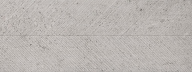 Плитка Porcelanosa 100239874 Prada Acero Spiga 45x120