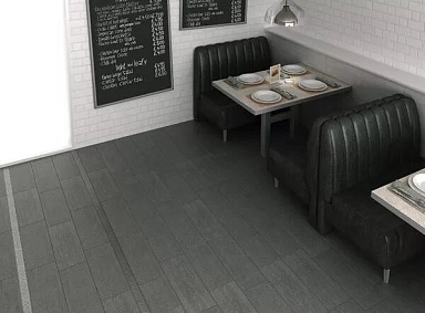 Керамогранит Kerama Marazzi SG410520N Боско серый 20.1х50.2