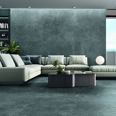 Керамогранит Etile 162-007-6 Stonhenge Perla Anti-Slip 80x160
