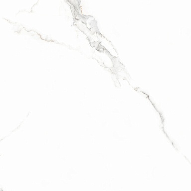Керамогранит LB-Ceramics 6461-0411 Иней белый 60х60