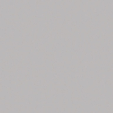 Керамогранит Шахтинская плитка 010401002419 Моноколор серый КГ 01 v2 40х40